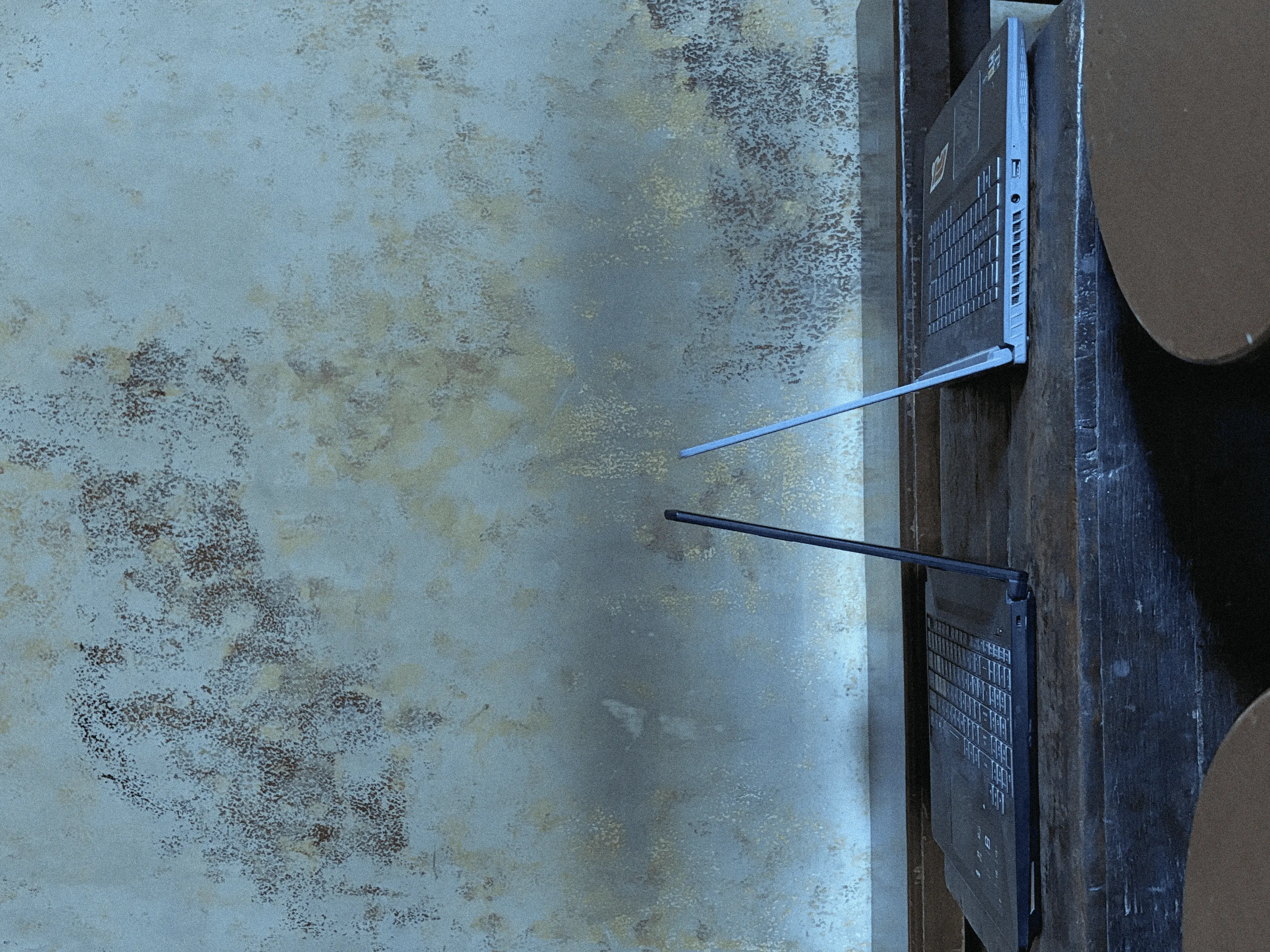 Who is Flowstate for?