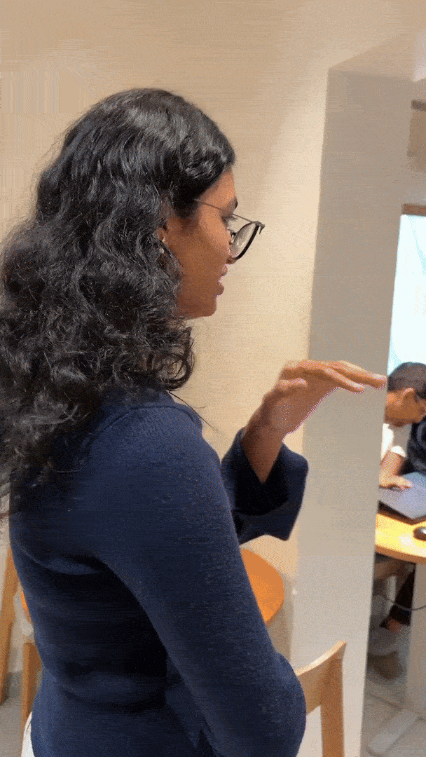 FlowState Mobile Cover